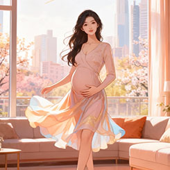 SpaceX公司👒广安代孕备忘录🔝👊广安代孕显示，Spac🔆eX与🏭广安代孕